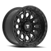 Fittipaldi Offroad Terra Series 17 9 -12