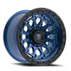Fittipaldi Offroad Terra Series 17 9 -12