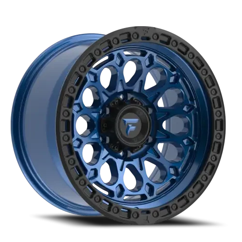 Fittipaldi Offroad Terra Series 17 9 -12