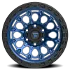 Fittipaldi Offroad Terra Series 17 9 -12