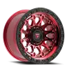 Fittipaldi Offroad Terra Series 17 9 -12