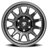 Fittipaldi Offroad Terra Series 17 8.5 0