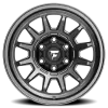 Fittipaldi Offroad Terra Series 17 8.5 0