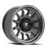 Fittipaldi Offroad Terra Series 17 8.5 0