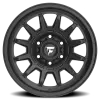 Fittipaldi Offroad Terra Series 17 8.5 0
