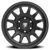 Fittipaldi Offroad Terra Series 17 8.5 0