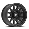 Fittipaldi Offroad Terra Series 17 8.5 0