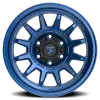 Fittipaldi Offroad Terra Series 17 8.5 0