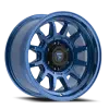 Fittipaldi Offroad Terra Series 17 8.5 0