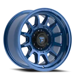 Fittipaldi Offroad Terra Series 17x8.5 0