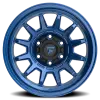 Fittipaldi Offroad Terra Series 17 8.5 0