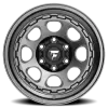 Fittipaldi Offroad Terra Series 17 8.5 0