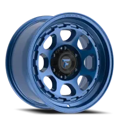 Fittipaldi Offroad Terra Series 17x8.5 0