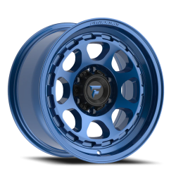 Fittipaldi Offroad Terra Series 17x8.5 0