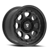 Fittipaldi Offroad Terra Series 17 8.5 0