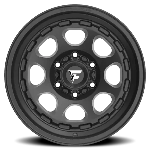 Fittipaldi Offroad Terra Series 17 8.5 0