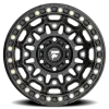 Fittipaldi Offroad Beadlock Series 17 9 -15