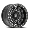 Fittipaldi Offroad Beadlock Series 17 9 -15