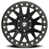 Fittipaldi Offroad Beadlock Series 17 9 -38