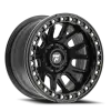 Fittipaldi Offroad Beadlock Series 17 9 -38