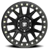 Fittipaldi Offroad Beadlock Series 17 9 -38