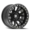 Fittipaldi Offroad Beadlock Series 17 9 -38