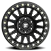 Fittipaldi Offroad Beadlock Series 17 9 -38