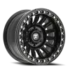 Fittipaldi Offroad Beadlock Series 17 9 -38