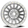 Fittipaldi Offroad Beadlock Series 17 9 -38