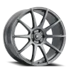 Forgestar CF10 20 11 56