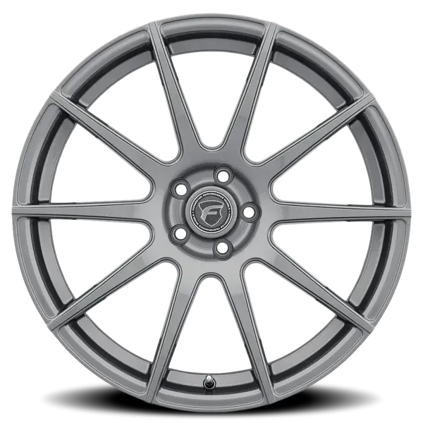 Forgestar CF10 20 12 50