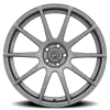 Forgestar CF10 20 9.5 29