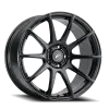 Forgestar CF10 19 10 30