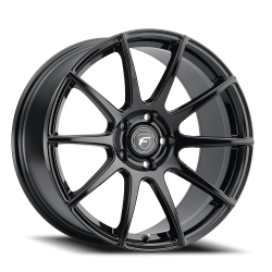 Forgestar CF10 19x10 30