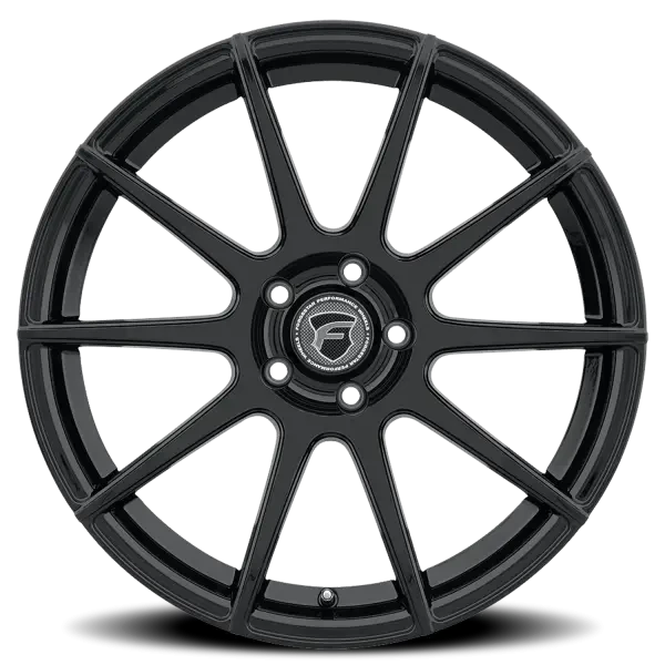 Forgestar CF10 19 12 50