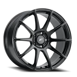 Forgestar CF10 19x12 50