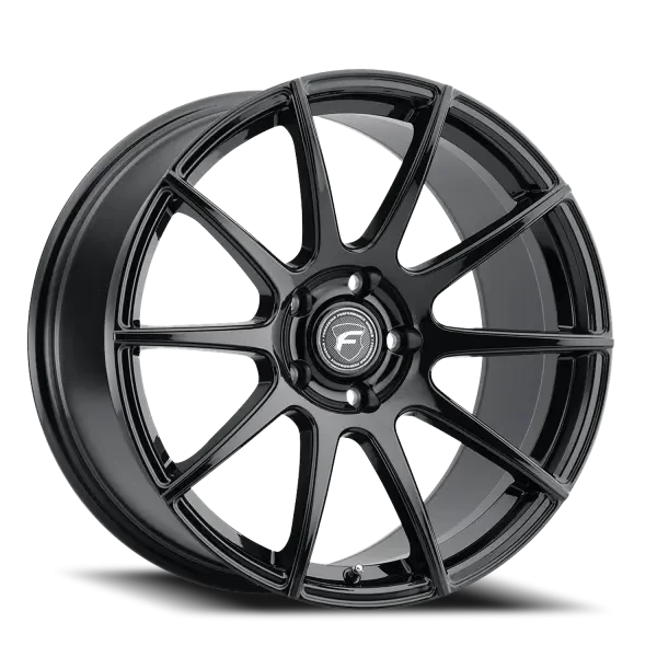 Forgestar CF10 19 12 50