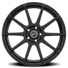 Forgestar CF10 20 9 35