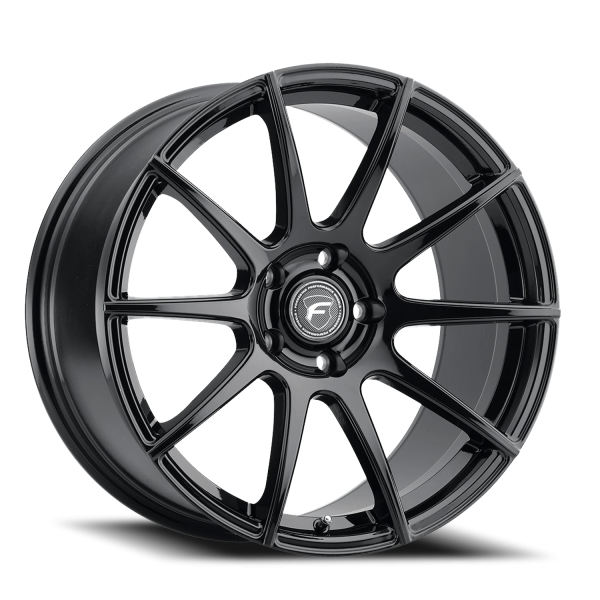 Forgestar CF10 20 9 35