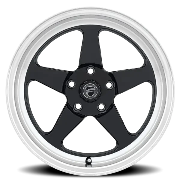 Forgestar D5 Drag 17 5 -26