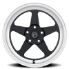 Forgestar D5 Drag 17 5 -19