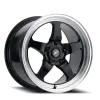 Forgestar D5 Drag 18 9 35