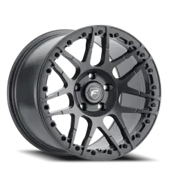 Forgestar F14 Beadlock 15x10 50
