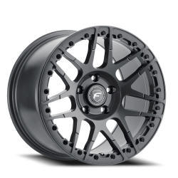 Forgestar F14 Beadlock 17x11 43