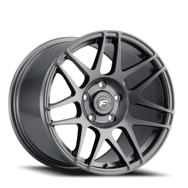 Forgestar F14 Drag 15 10 44