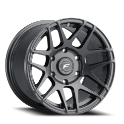 Forgestar F14 Drag 15x10 38