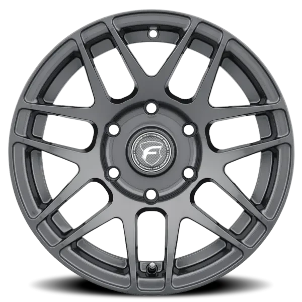 Forgestar F14 Drag 15 10 38