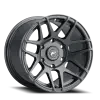 Forgestar F14 Drag 17 10 25