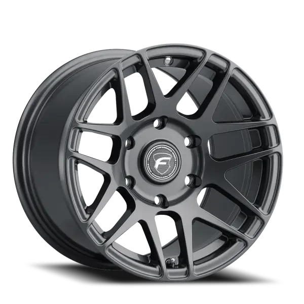 Forgestar F14 Drag 17 10 25