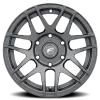 Forgestar F14 Drag 17 10 25